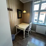 Oasen Viborg