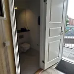 Oasen 3* Viborg