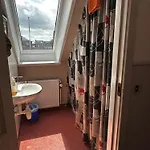 Bed & Breakfast Oasen Viborg