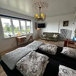 Bed and breakfast Oasen