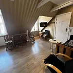 Oasen Viborg