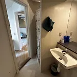 Bed & Breakfast Oasen 3*
