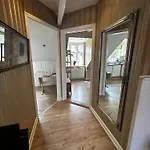 Oasen Viborg