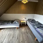 Oasen 3* Viborg