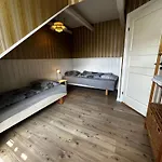 Oasen 3* Viborg
