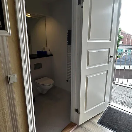 Oasen 3* Viborg