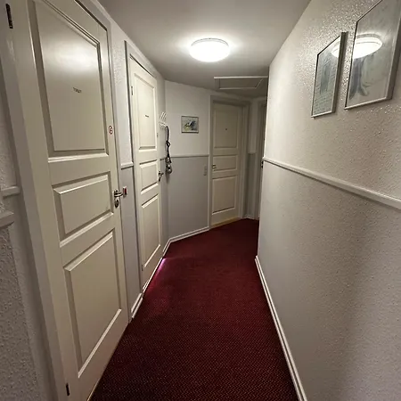 Oasen 3* Viborg