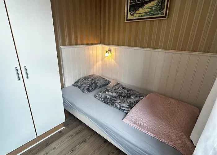 Oasen 3* Viborg