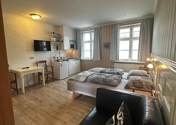 Oasen Viborg